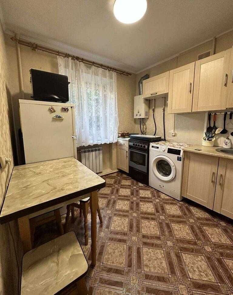 Продам 2-кімн.квартиру, Шевченківський р-н, м-р-н Академмістечко AK
