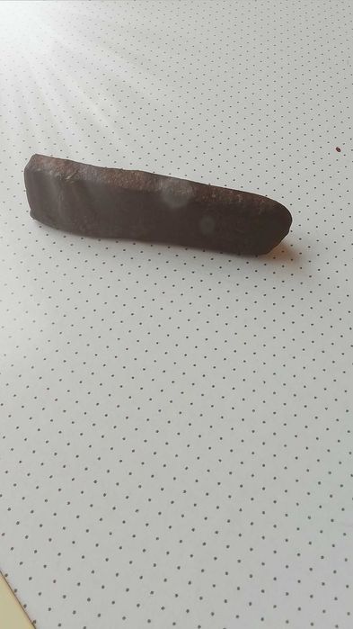 Новгородська гривня 9-13ст