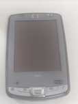 Карманный КПК HP 'HSTNH-L05C-BT
