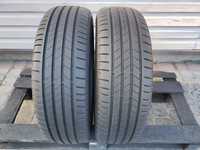 185.65.15 Dwie opony Bridgestone Turanza T005 dot 2020