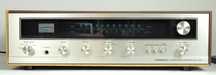Amplituner Pioneer SX-300