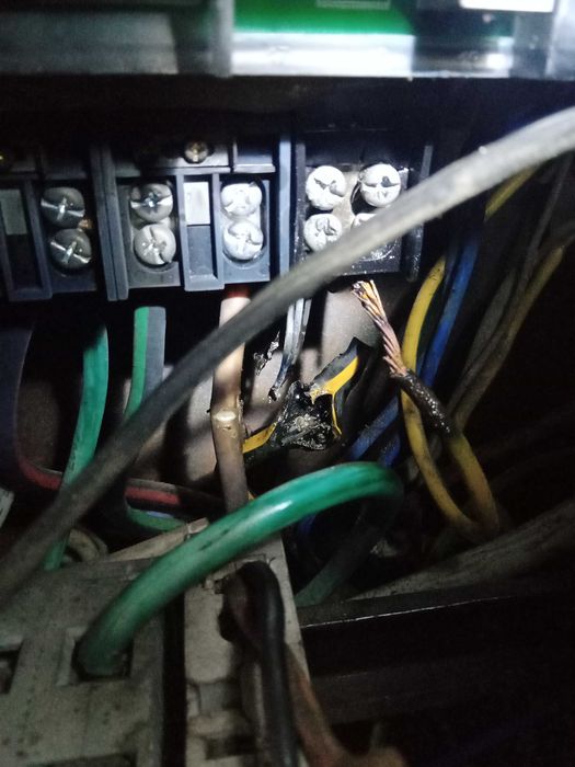 Реле напряжения в Киеве