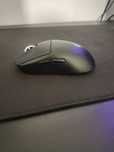 Logitech G pro X Superlight 2