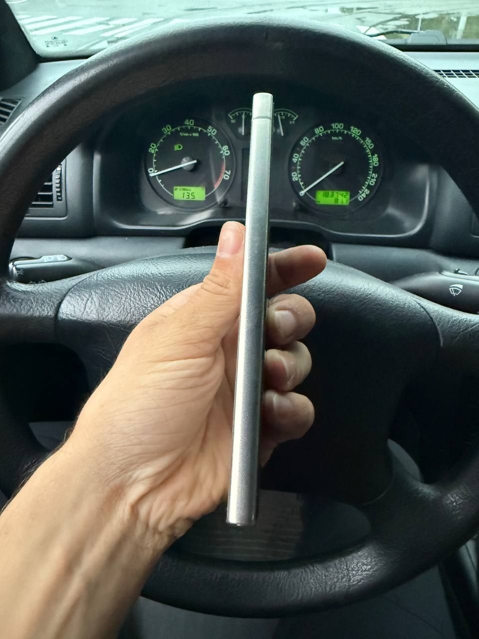 Samsung s24 ultra