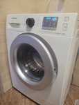 Pralka Samsung 6kg