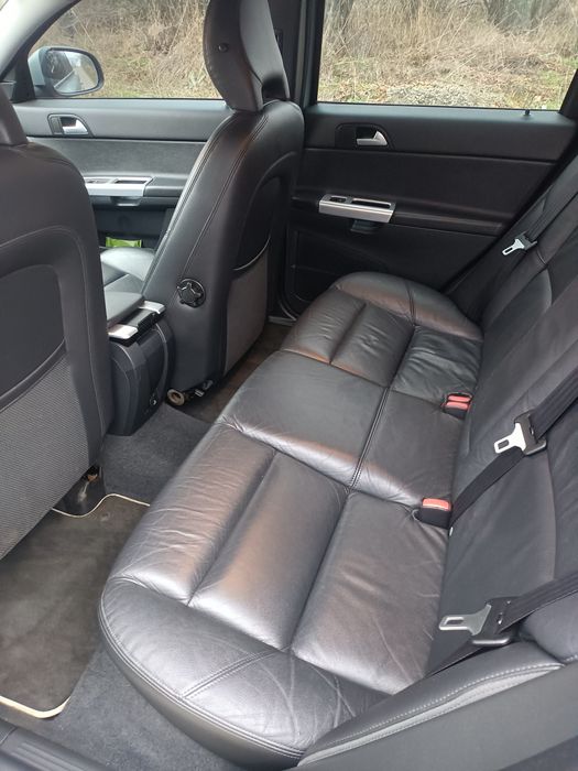 Продам Volvo v50