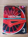 Podręcznik Historia 3