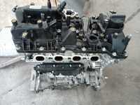 Silnik Engine Jeep Wrangler jl kl 2.0 turbo