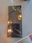 Samsung Galaxy Note20 Ultra 5G