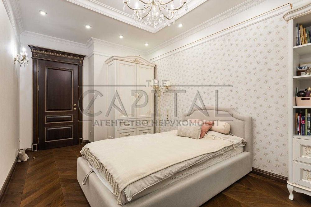 Аренда дизайнерской квартиры ПОДОЛ м Контрактовая Площадь