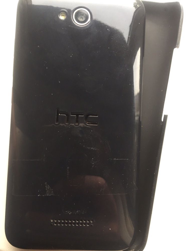 Продам! телефон! HTC D-616, б/у!