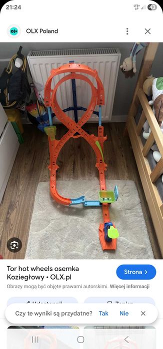 Hot wheels. Bardzo dobry stan 50