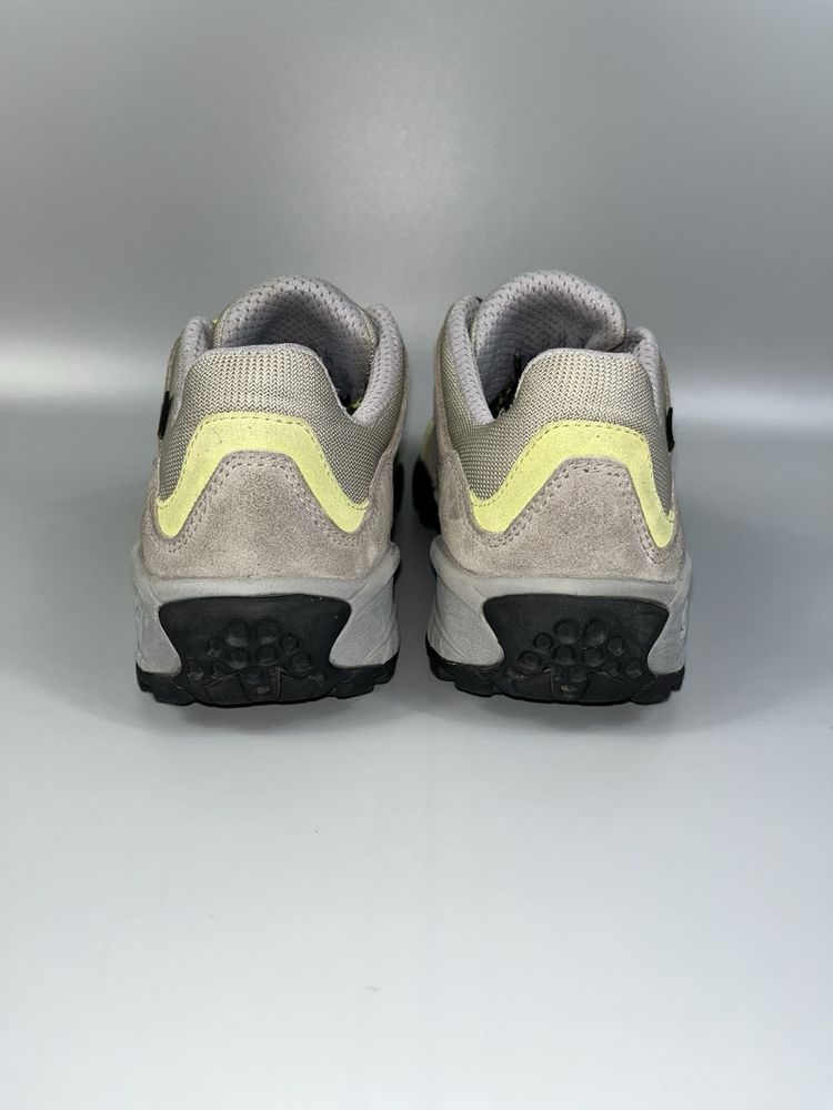 Трекингові Кросівки Scarpa Mystic GTX 40 розмір (по стельке 25.5 см)