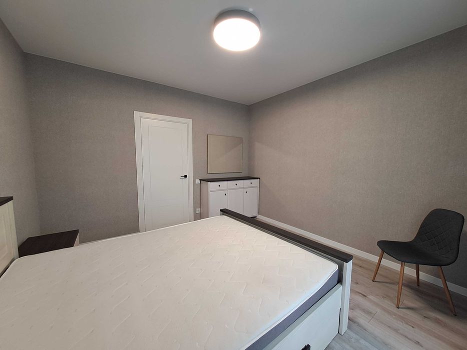 Оренда 2-х кімнатної квартири в ЖК Супернова