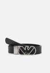 EMPORIO ARMANI
Pasek damski Emporio Armani