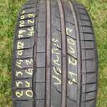 1x Hankook Ventus S1 EVO3 255/40R19 100Y  1 sztuka letnia