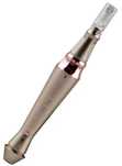 Dermapen B-Meso PRO, Mezoterapia Mikroigłowa