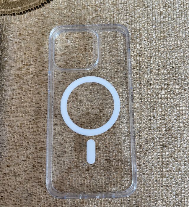 iPhone 14 Pro Max (512 GB)
