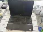 Zadbany DELL Latitude 5591 15,6" i7/8GB/240SSD/GF Gwarancja PhoneWorld