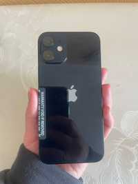 iPhone 12 mini Blue 128gb Neverlock