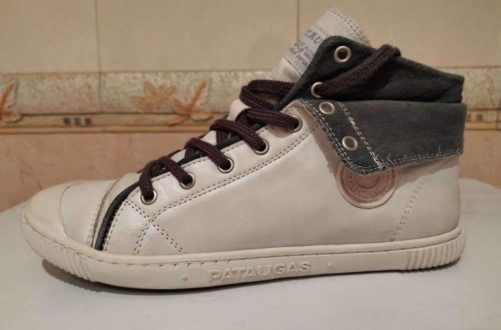 Хайтопы (Новые), кроссовки, кеды 36- 37р.,слипоны, сникерсы