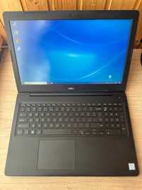 Ноутбук Dell Latitude 3590 15.6 i5 8250U DDR4 8Gb SSD 256Gb R7 M460 2G