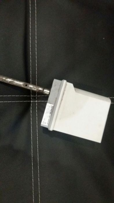 Ремонт сервоприводов,газовых клапанов Dungs, Siemens,Kremshreder