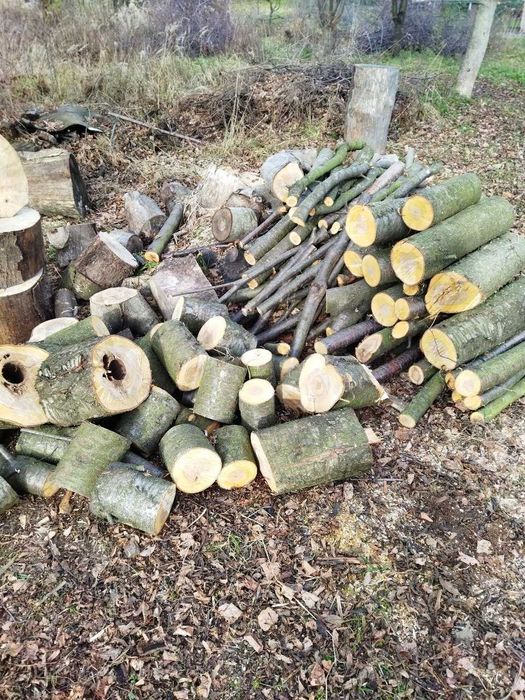 Potężna Piła Spalinowa WUBER 5,7KM Ogromny Zestaw XXL - Okazja !