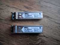 Dell 0GF76J SFP Dell FTLF8519P3BNL-FC