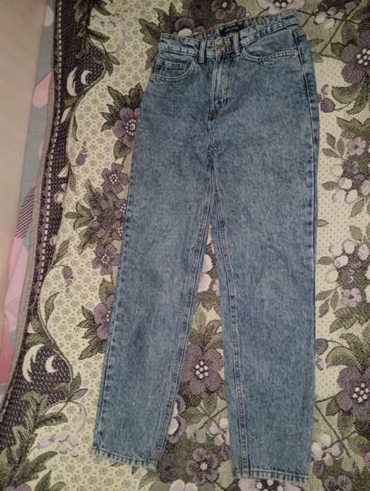 Продам LWC Jeans