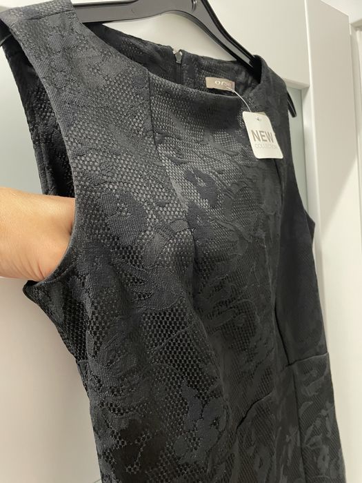Orsay sukienka damska rozm M nowa z metka