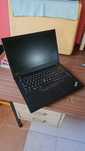 Lenovo Thinkpad T470
