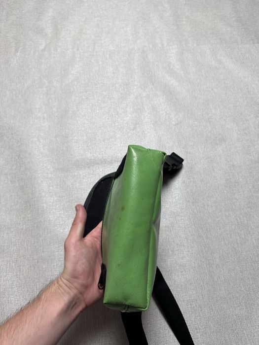 Freitag Vintage RARE Mini Bag