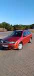 Skoda Fabia I, 2007

Цена: 4 990 $
Тип кузова: Универсал
Двигатель: