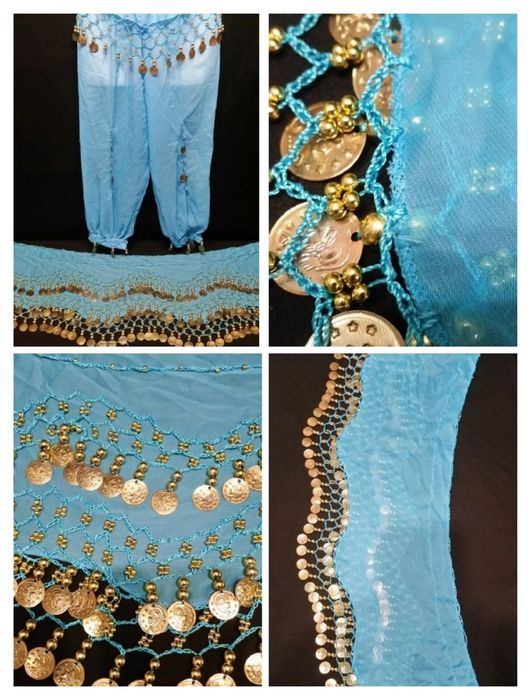 НОВОЕ! Вышиванка. Все по 250.