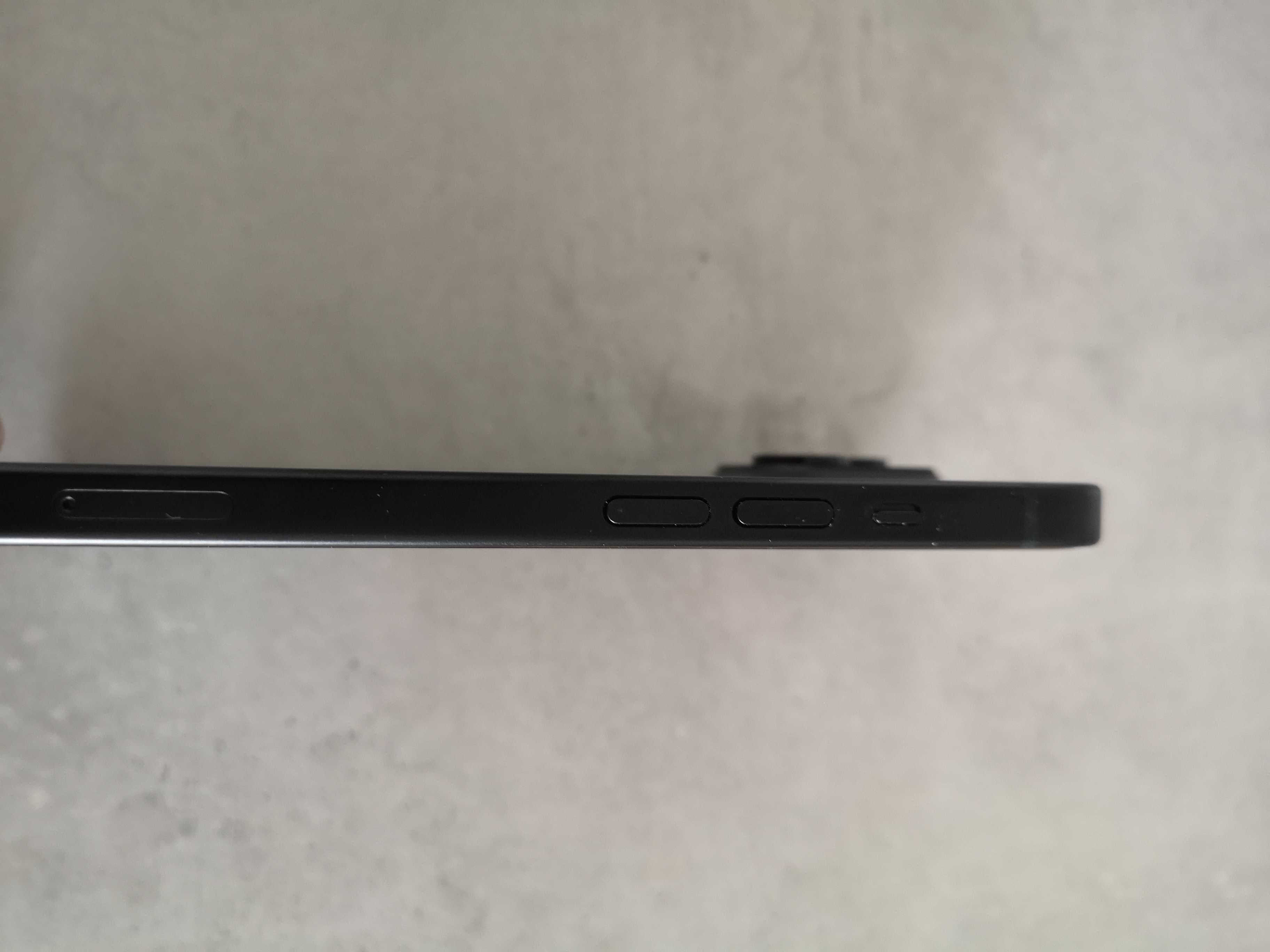 iPhone 15 256 GB 5G na gwarancji 16 mscy bateria 95% stan idealny