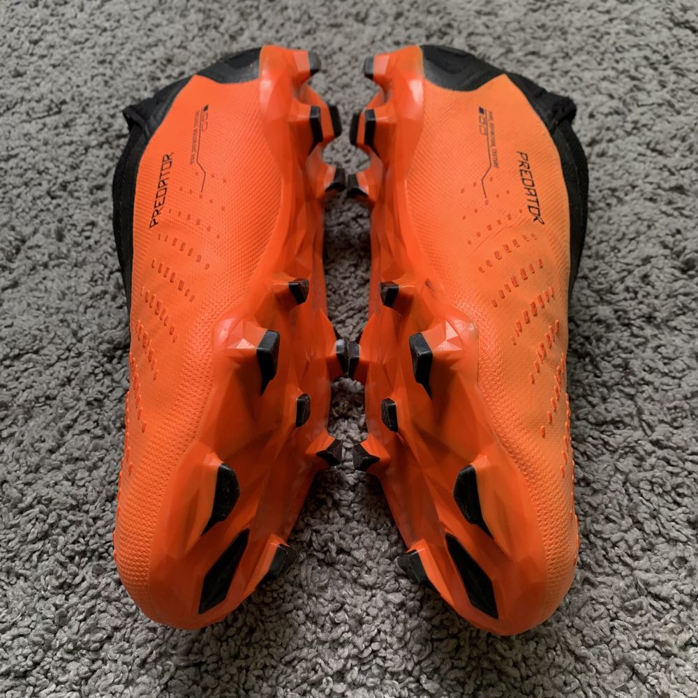 Бутси Adidas Predator