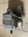 Silnik pralki Electrolux EWT 1266 EDW