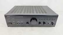 Denon PMA 725R WZMACNIACZ 2x110W 4ohm