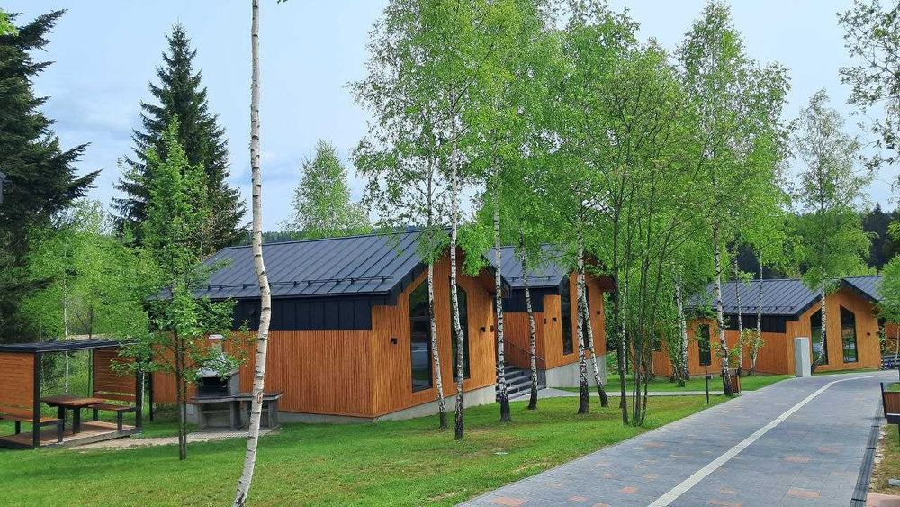 Продам нерухомість в Східниці