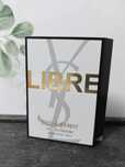 YSL Libre - woda perfumowana