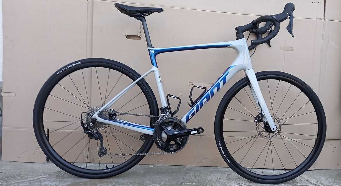 Giant Defy ADVANCED.2