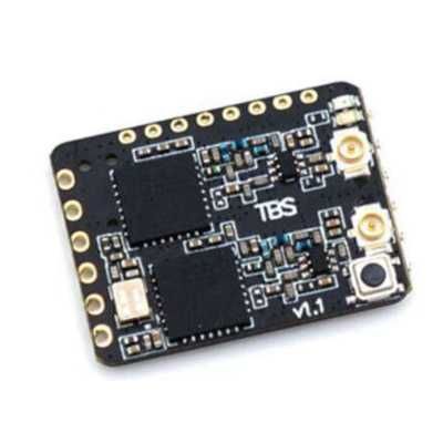 Приймач (RX) TBS Diversity Nano RX