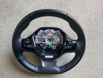 Volante Peugeot 308 / 308 SW