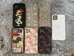 Etui na iPhone 11 pro max