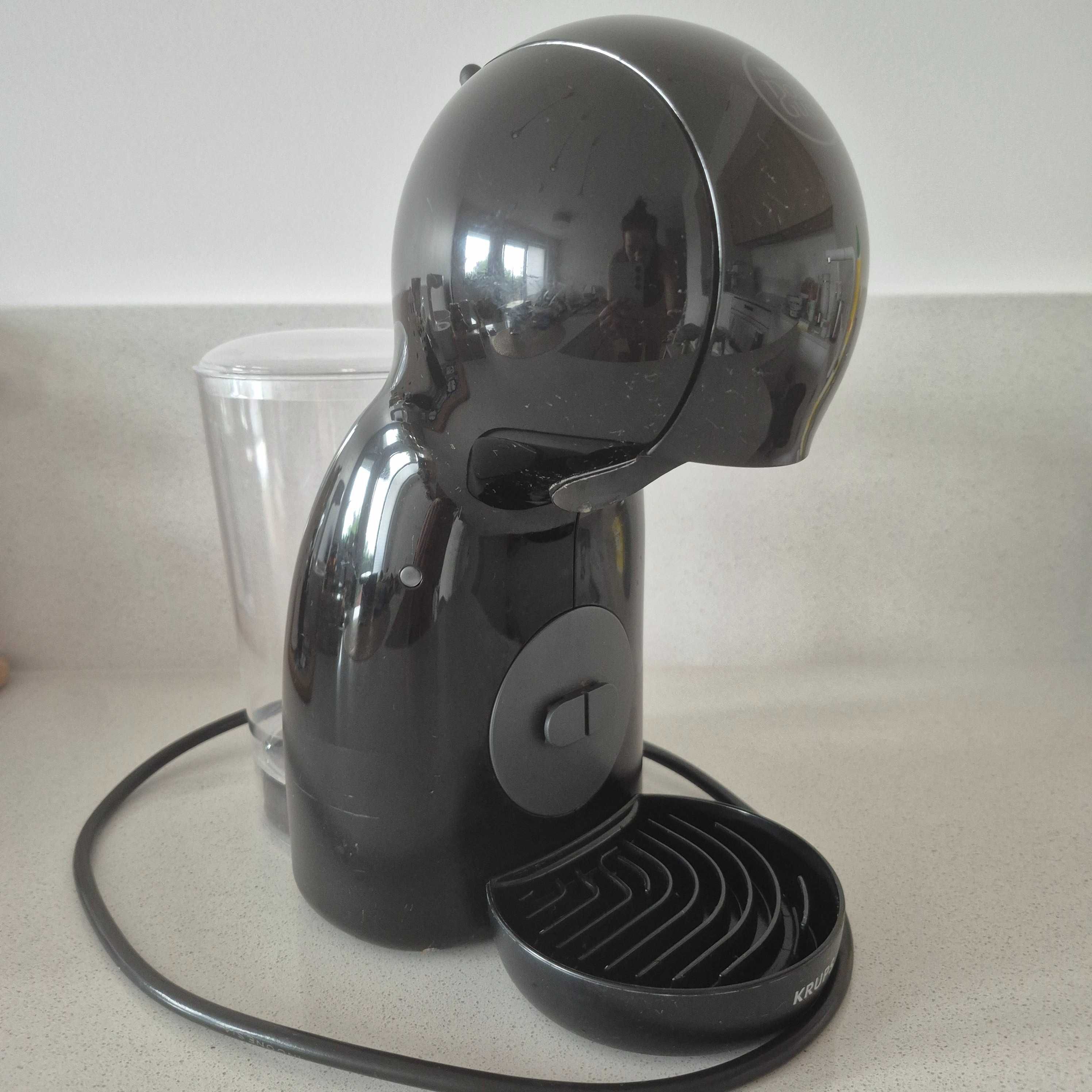 Ekspres Krups Dolce Gusto Piccolo