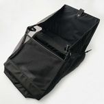 Cybex Priam корзина для покупок багажник текстиль рама колеса шасси