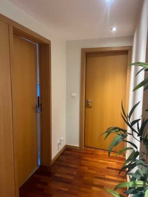 Apartamento T2 - Quinta das Sedas ao NorteShopping