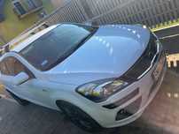 Kia Ceed Proceed 1.6 cvvt