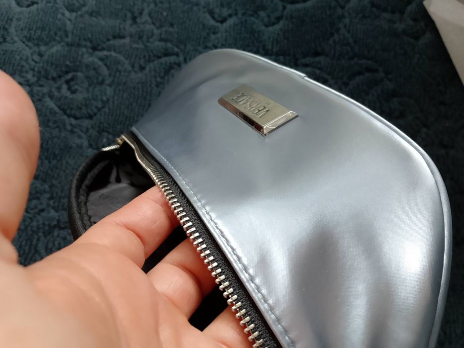 Nerka Versace oryginal